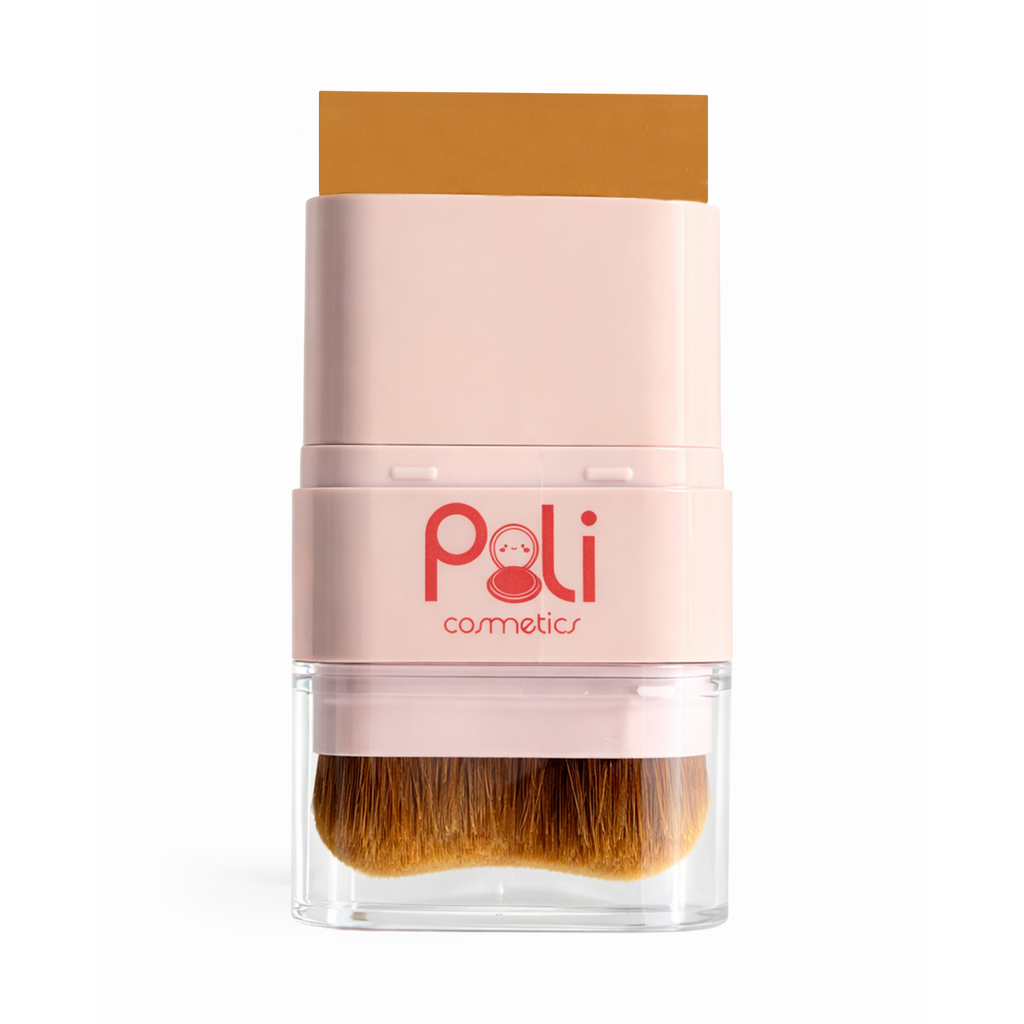 Bronzer Stick