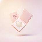 Iluminador Hig Ligter