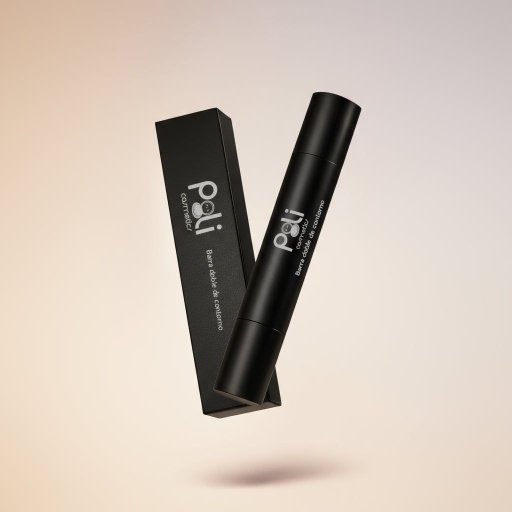 Contour Cream Stick