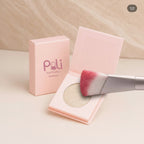 Iluminador Hig Ligter