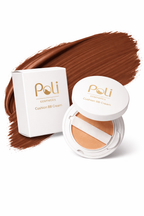 Cushion BB Cream