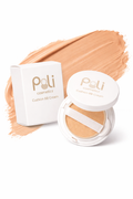 Cushion BB Cream