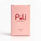 Kit Caramel Soft