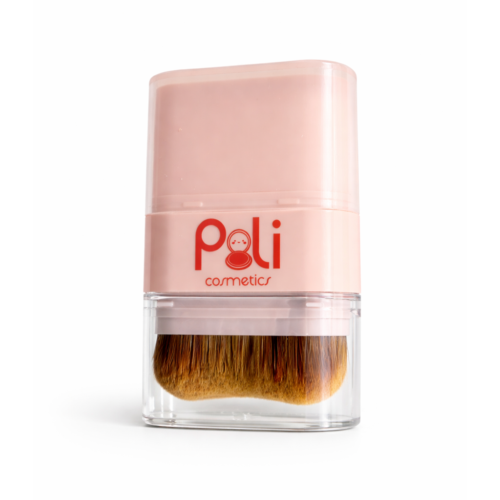 Kit Caramel Soft