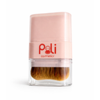 Kit Caramel Soft