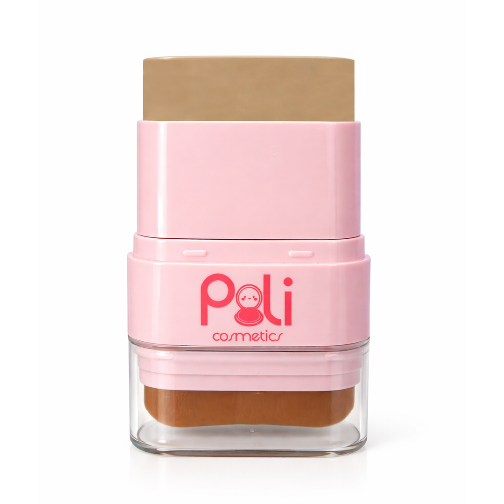 Bronzer Stick