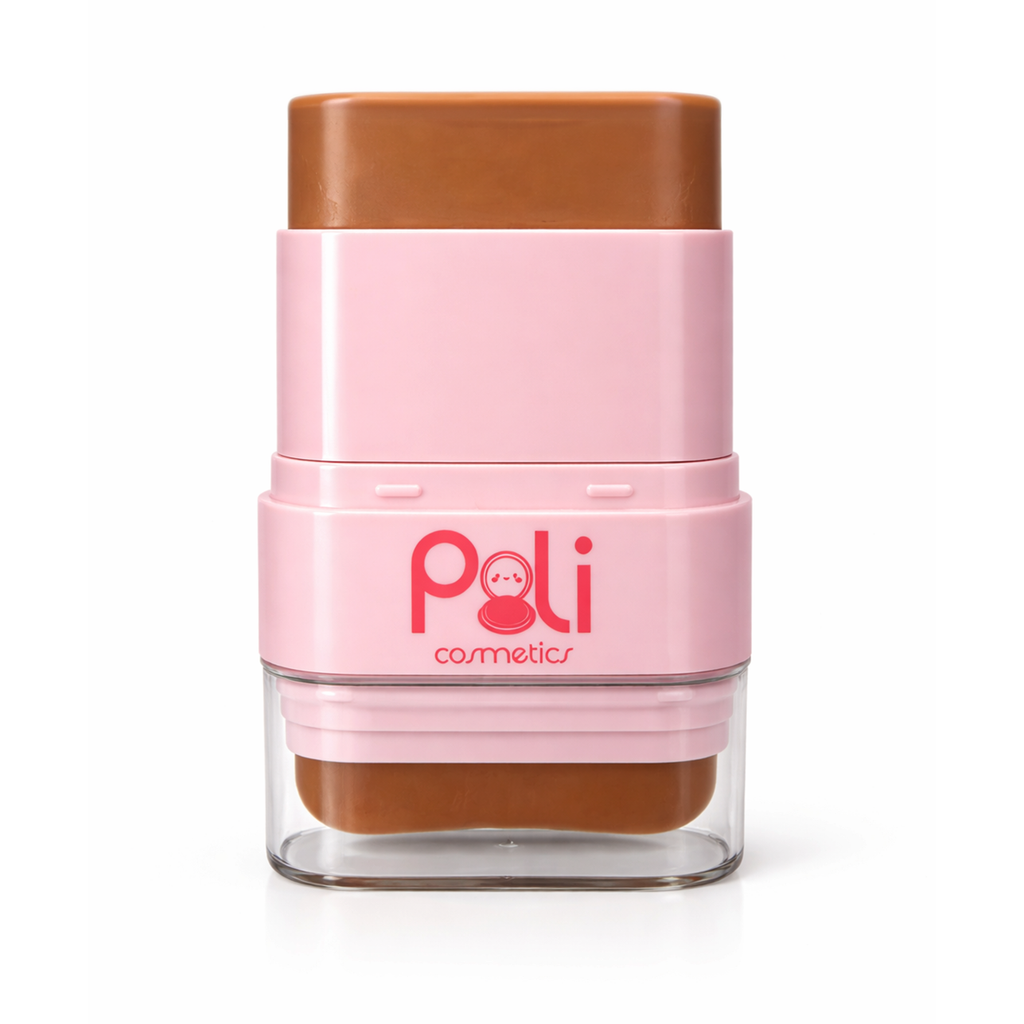 Bronzer Stick