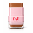 Bronzer Stick