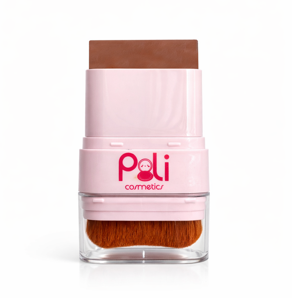 Bronzer Stick