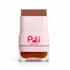 Bronzer Stick