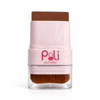 Bronzer Stick