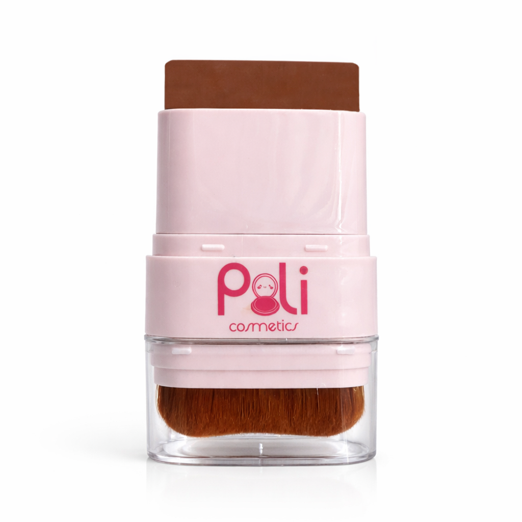 Bronzer Stick