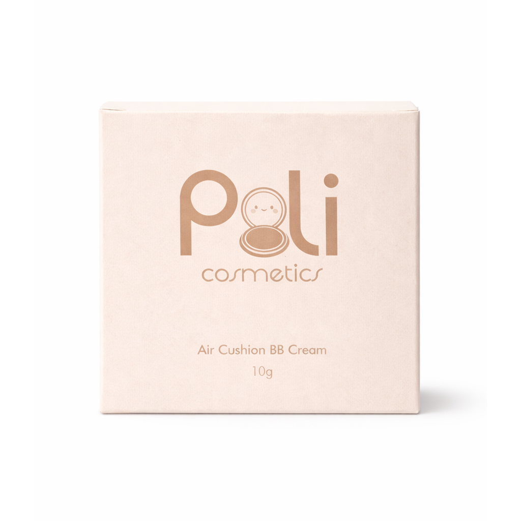 Kit Caramel Soft