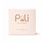 Kit Caramel Soft