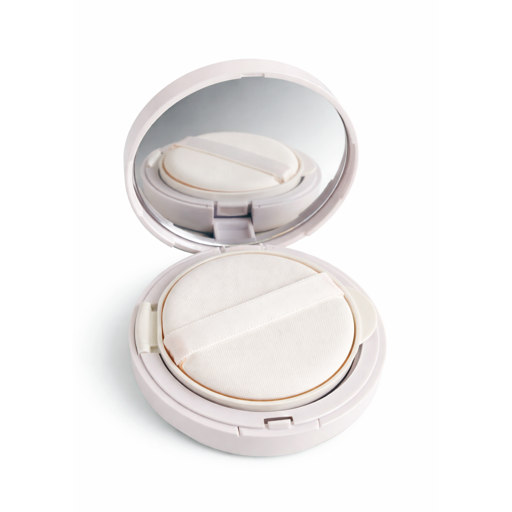 Cushion BB Cream