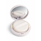 Cushion BB Cream
