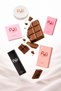 Kit Caramel Soft