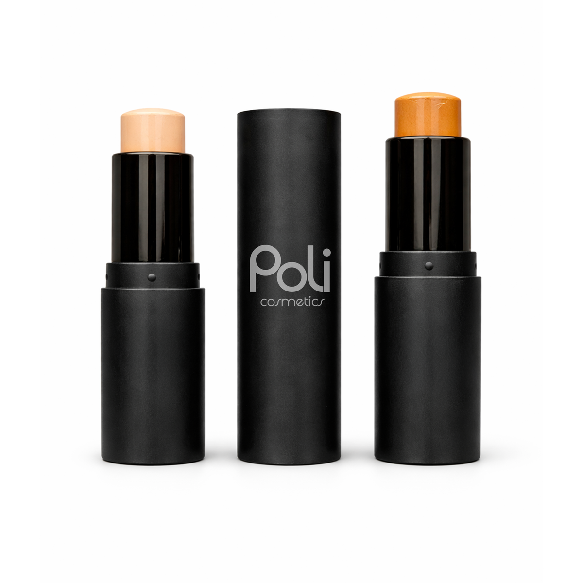Quiénes Somos – Ooli Cosmetics