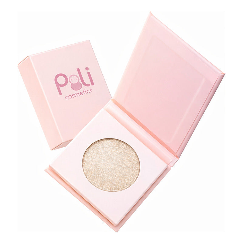 Iluminador highlighter