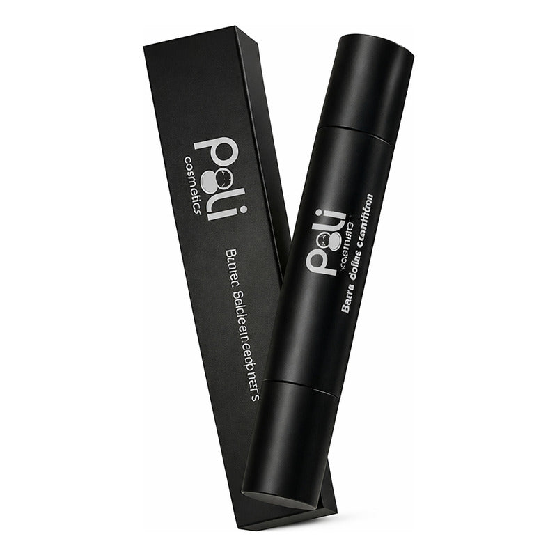 Contour Cream Stick
