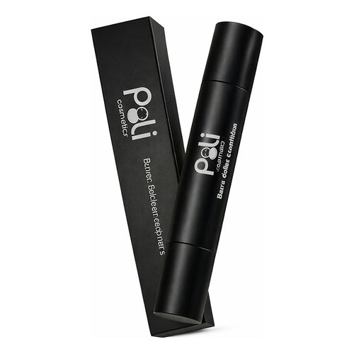 Contour Cream Stick