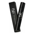 Contour Cream Stick