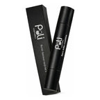 Contour Cream Stick