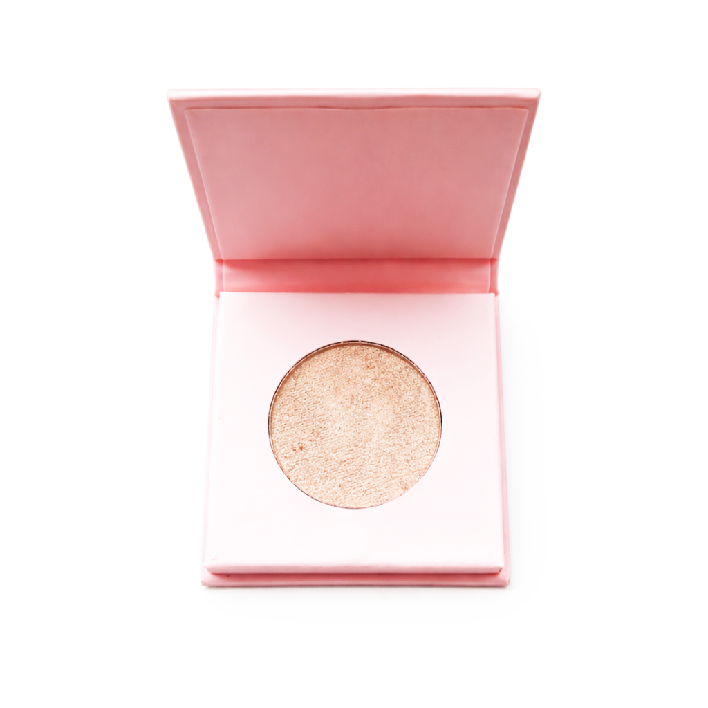 Highlighter
