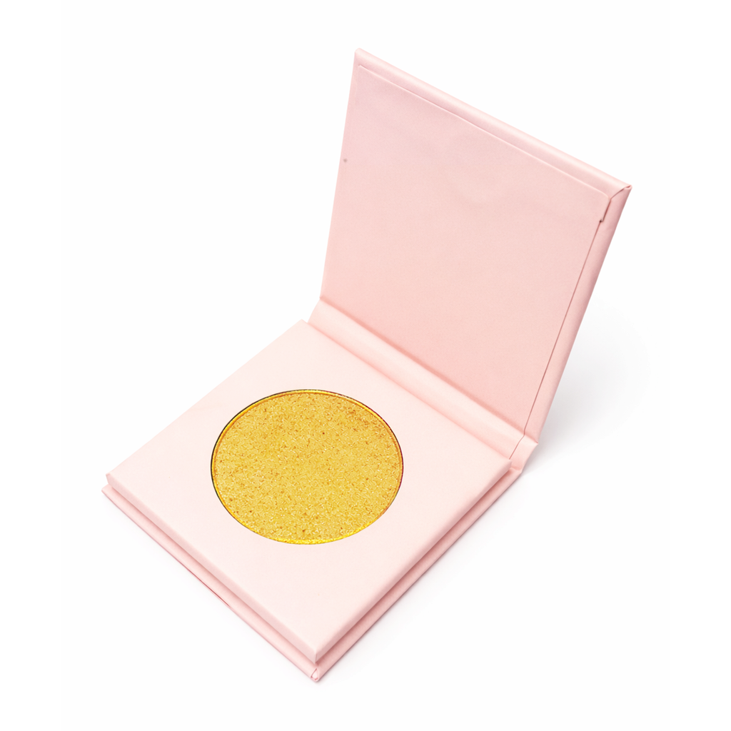 Highlighter