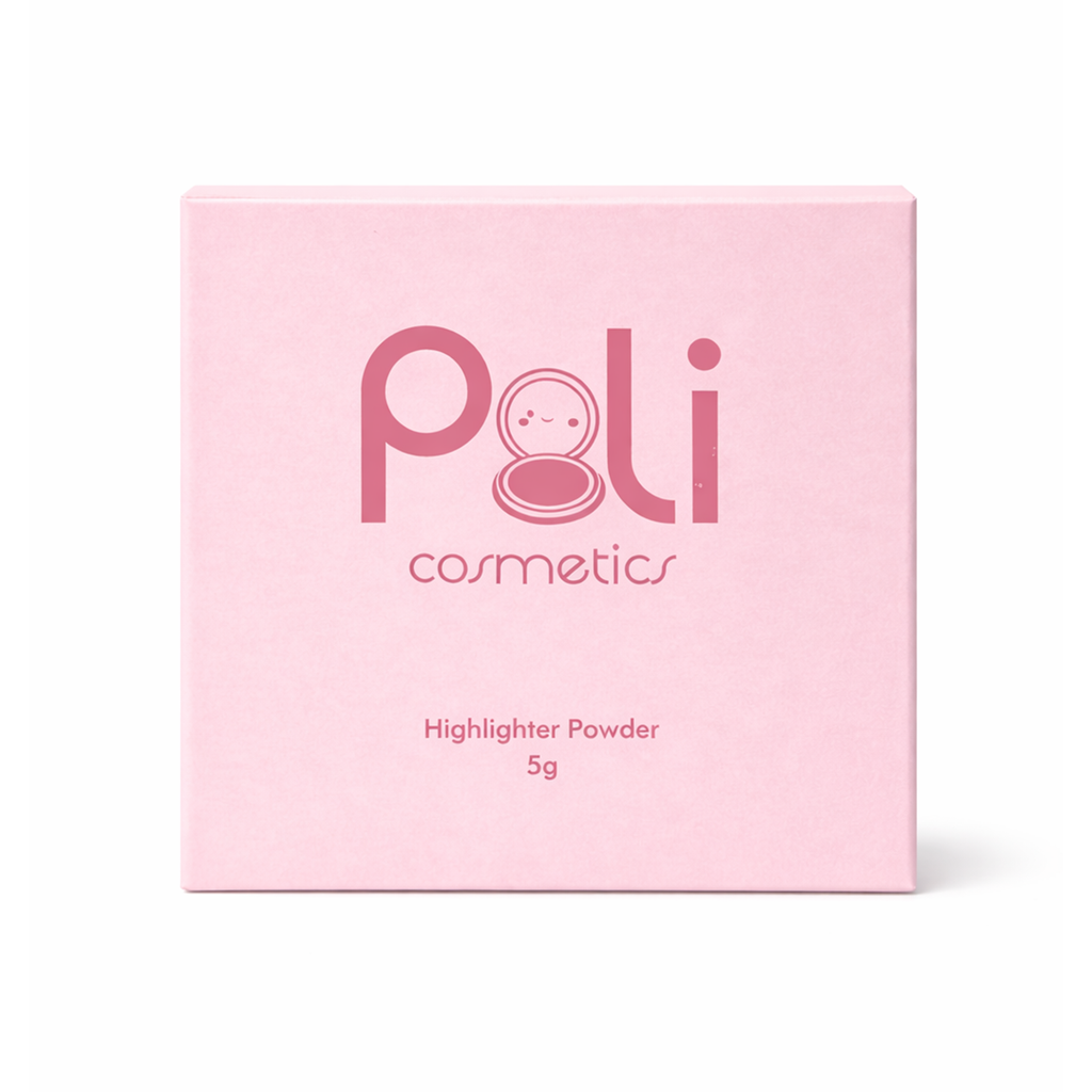 Kit Caramel Soft