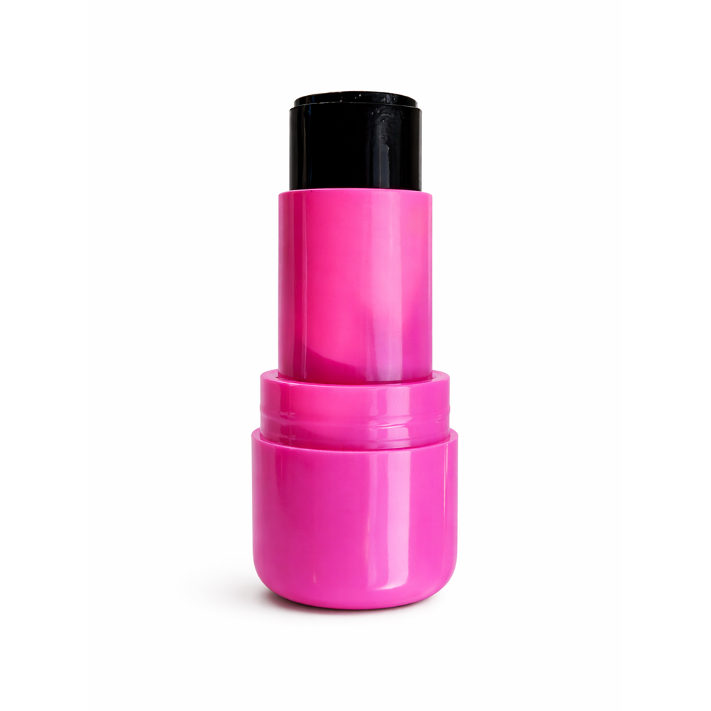 Jelly Blush