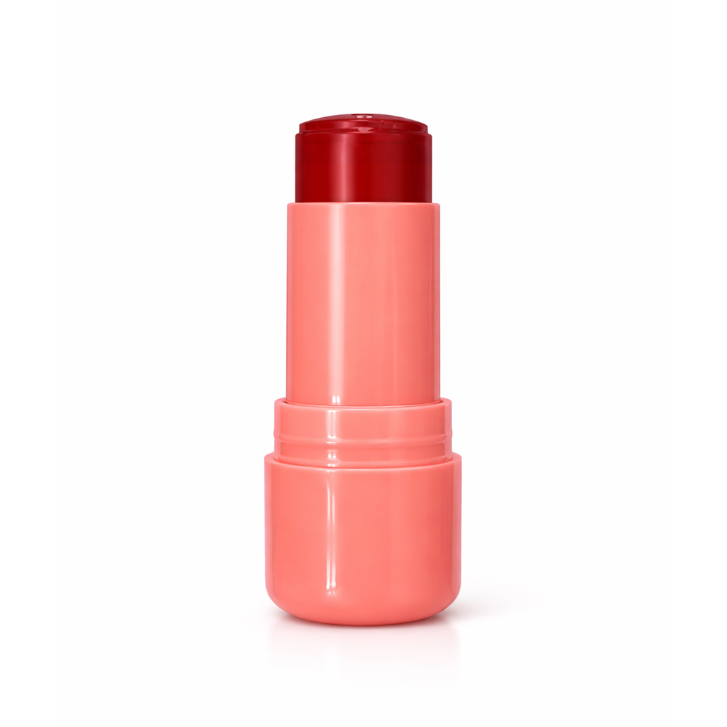 Jelly Blush