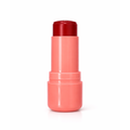 Jelly Blush