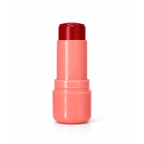 Jelly Blush