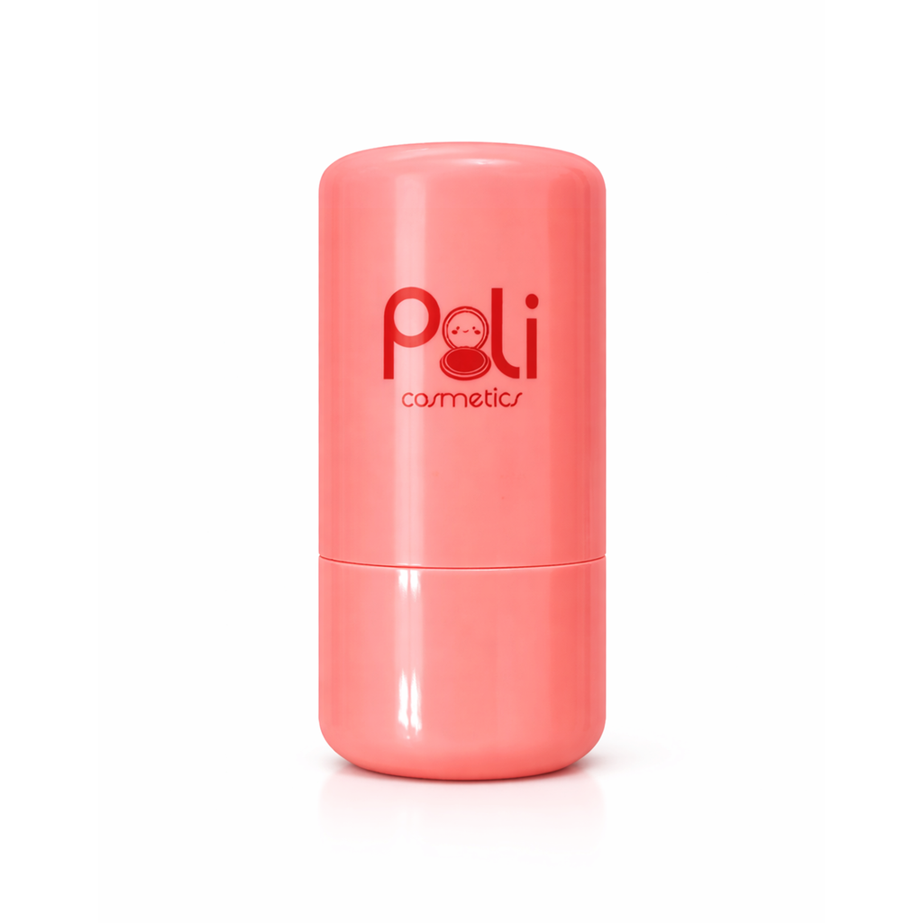 Jelly Blush