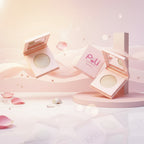 Iluminador Hig Ligter