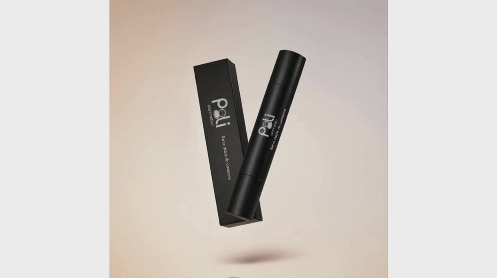 Contour Cream Stick