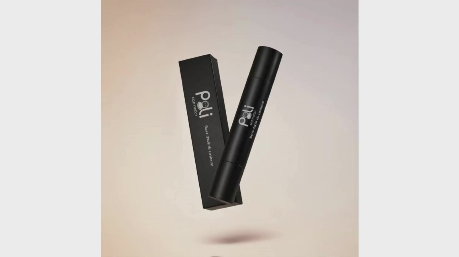 Contour Cream Stick
